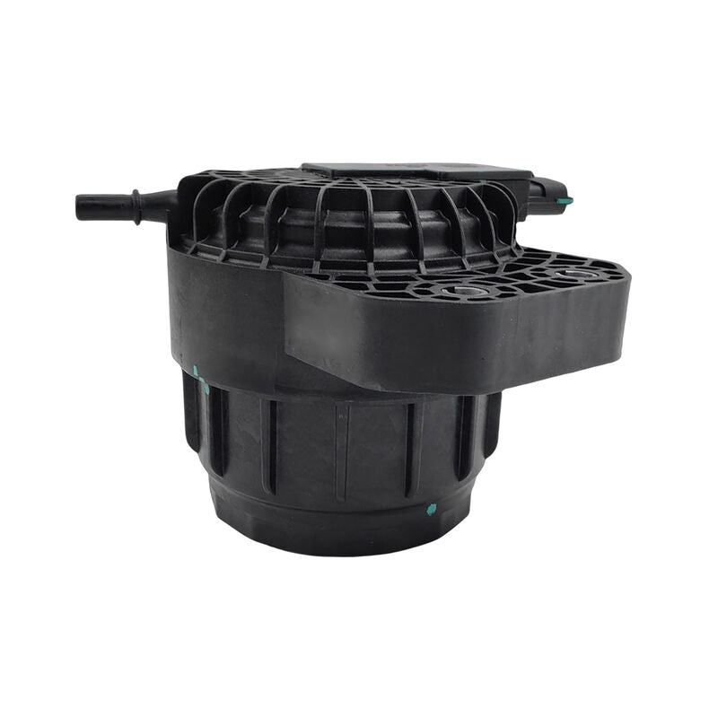 Fuel Filter Assembly Fit For LDV Deliver 9 G10 T60 T60 Max V80 D90 2.0 LT C00395914 2020-ON - image 2