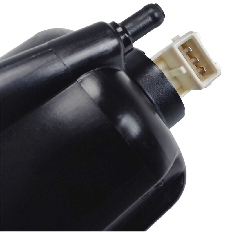 Diesel Fuel Filter Fit For Holden Captiva CG 2.0L Z20S1 2006-2010 96629454 - image 7