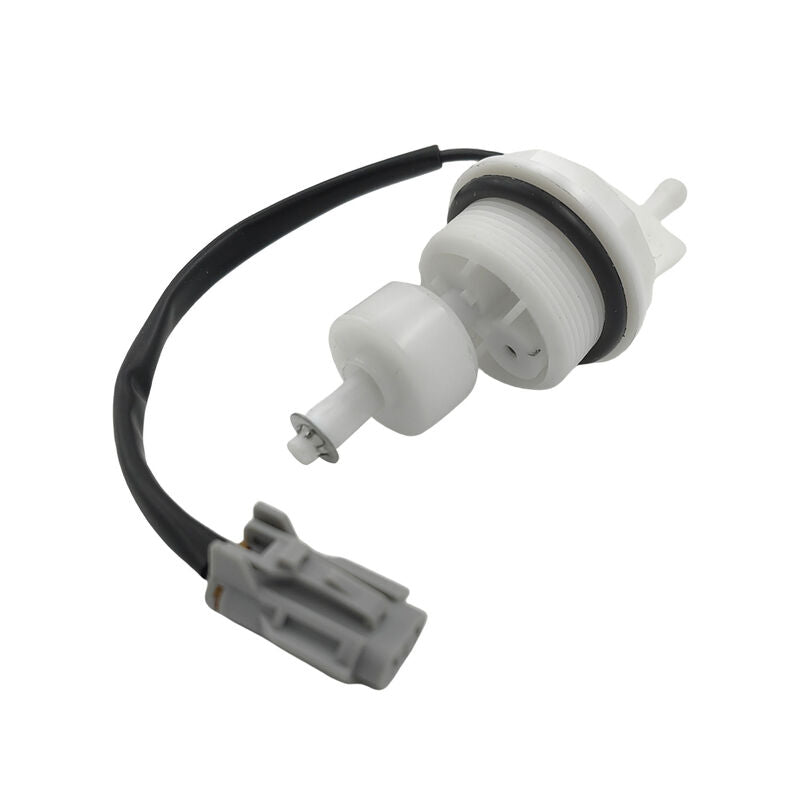 Fuel Filter Water Sensor Fit For Isuzu Dmax 3.0L 4JJ1-TCX 8-98047661-0 2008 -2012 - image 1
