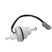 Fuel Filter Water Sensor Fit For Isuzu Dmax 3.0L 4JJ1-TCX 8-98047661-0 2008 -2012 - image 3