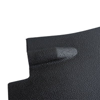 Rubber Golf Cart Floor Mat Fit For Club Car Precedent Tempo 102504801 2004-ON - image 9