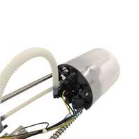 Fuel Pump With Level Sender Assembly Fit For Audi Q5 8R 2.0L 3.0L 3.2L CDNC CTVA CALB 2009-2017 8R0919051N - image 8