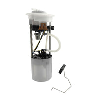 Fuel Pump With Level Sender Assembly Fit For Audi Q5 8R 2.0L 3.0L 3.2L CDNC CTVA CALB 2009-2017 8R0919051N - image 10