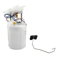 Fuel Pump Assembly Fit For Audi A4 B8 A5 8T 2.0L 2.7L 3.0L CAGA CAGB CAMA CGKA CCWA 2008-2012 0580205006 - image 2