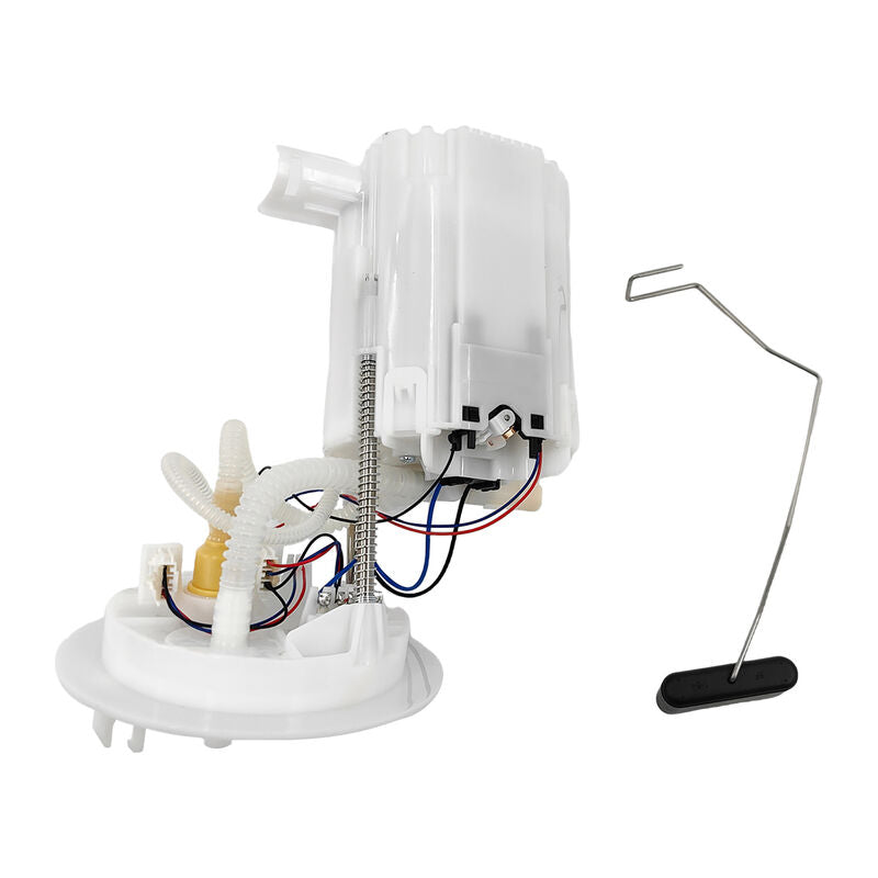Fuel Pump Assembly Fit For Audi A4 B8 A5 8T 2.0L 2.7L 3.0L CAGA CAGB CAMA CGKA CCWA 2008-2012 0580205006 - image 3