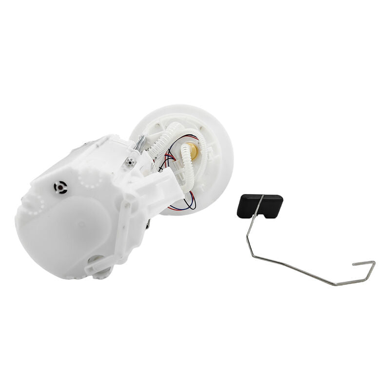 Fuel Pump Assembly Fit For Audi A4 B8 A5 8T 2.0L 2.7L 3.0L CAGA CAGB CAMA CGKA CCWA 2008-2012 0580205006 - image 5