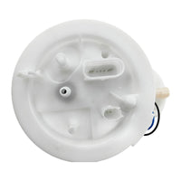 Fuel Pump Assembly Fit For Audi A4 B8 A5 8T 2.0L 2.7L 3.0L CAGA CAGB CAMA CGKA CCWA 2008-2012 0580205006 - image 7