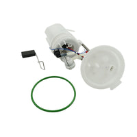 Electric Fuel Pump Module Assembly Fit For BMW X3 F25 X4 F26 16117314804 2011-2018 - image 3