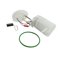 Electric Fuel Pump Module Assembly Fit For BMW X3 F25 X4 F26 16117314804 2011-2018 - image 4