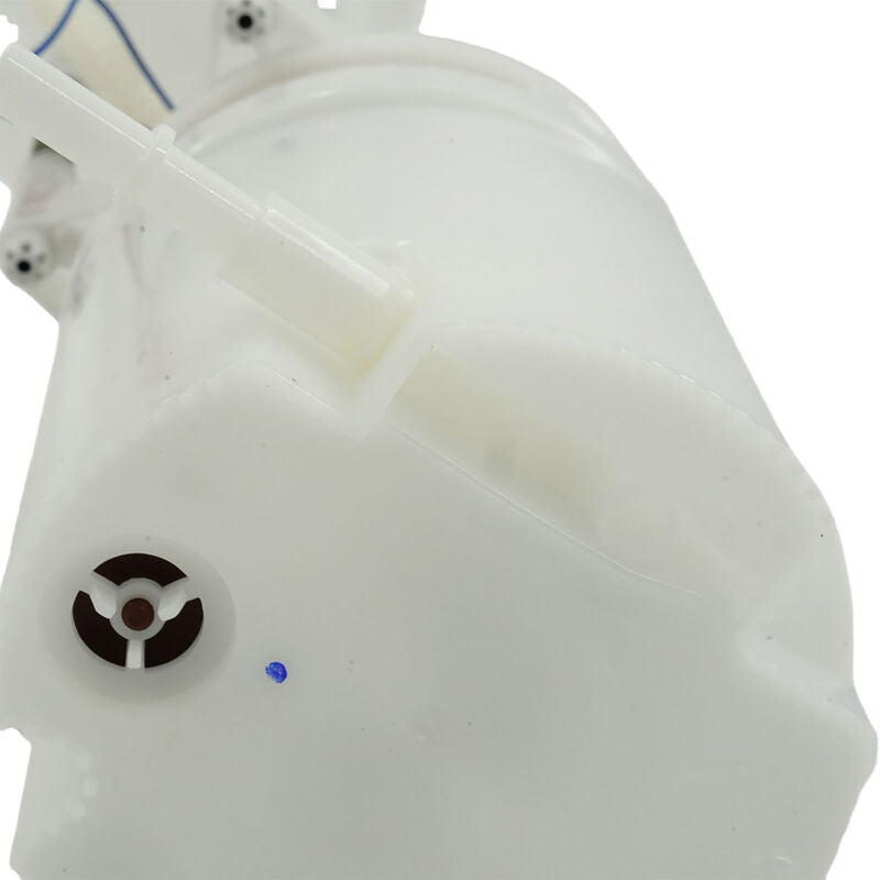 Electric Fuel Pump Module Assembly Fit For BMW X3 F25 X4 F26 16117314804 2011-2018 - image 8