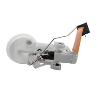 Fuel Pump Assembly Fit For BMW Z3 E36 L6 1.9L 2.0L 2.2L 2.5L 2.8L 3.0L 3.2L 1996-2002 - image 1