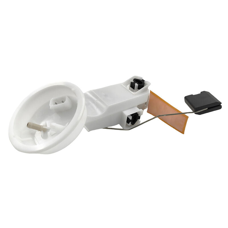 Fuel Pump Assembly Fit For BMW Z3 E36 L6 1.9L 2.0L 2.2L 2.5L 2.8L 3.0L 3.2L 1996-2002 - image 3
