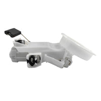 Fuel Pump Assembly Fit For BMW Z3 E36 L6 1.9L 2.0L 2.2L 2.5L 2.8L 3.0L 3.2L 1996-2002 - image 5