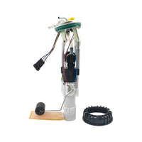 Fuel Pump Assembly Fit For Can-Am Outlander 400 500 650 800 Renegade 500 800 709000312 2007-2011 - image 2
