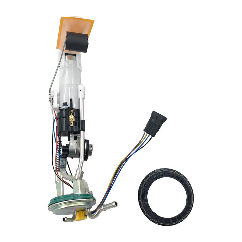 Fuel Pump Assembly Fit For Can-Am Outlander 400 500 650 800 Renegade 500 800 709000312 2007-2011 - image 3