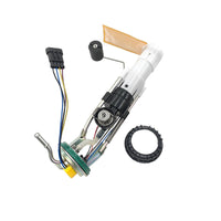 Fuel Pump Assembly Fit For Can-Am Outlander 400 500 650 800 Renegade 500 800 709000312 2007-2011 - image 4