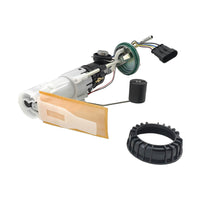Fuel Pump Assembly Fit For Can-Am Outlander 400 500 650 800 Renegade 500 800 709000312 2007-2011 - image 5