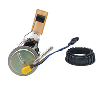 Fuel Pump Assembly Fit For Can-Am Outlander 400 500 650 800 Renegade 500 800 709000312 2007-2011 - image 6