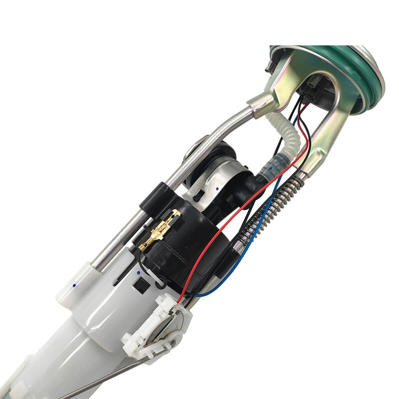 Fuel Pump Assembly Fit For Can-Am Outlander 400 500 650 800 Renegade 500 800 709000312 2007-2011 - image 7