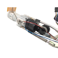 Fuel Pump Assembly Fit For Can-Am Outlander 400 500 650 800 Renegade 500 800 709000312 2007-2011 - image 8