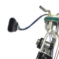 Fuel Pump Assembly Fit For Can-Am Outlander 400 500 650 800 Renegade 500 800 709000312 2007-2011 - image 10