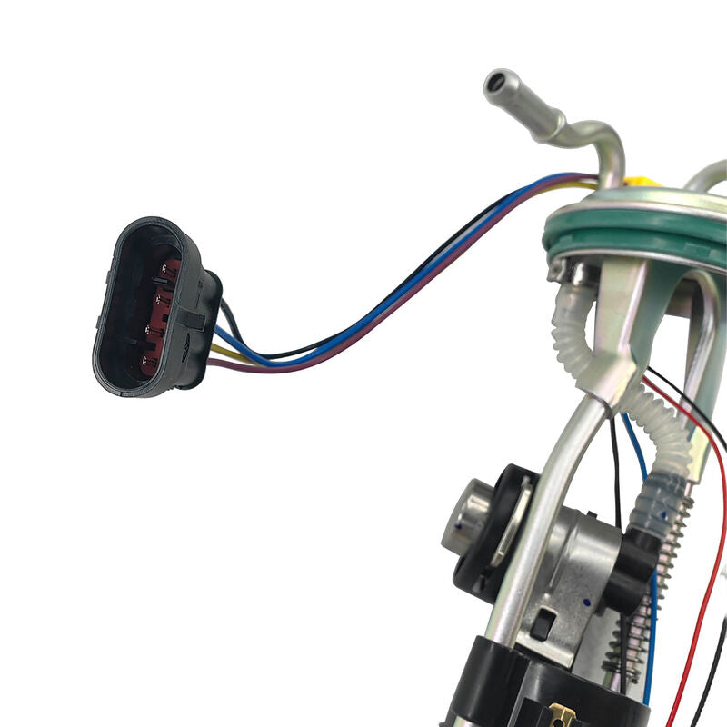 Fuel Pump Assembly Fit For Can-Am Outlander 400 500 650 800 Renegade 500 800 709000312 2007-2011 - image 10