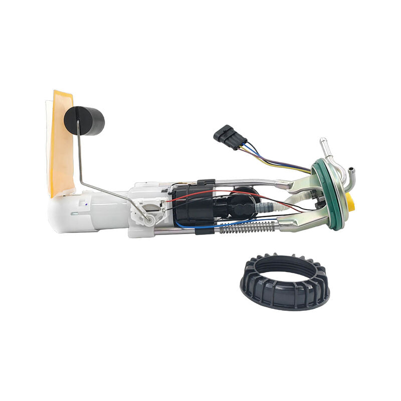 Fuel Pump Assembly Fit For Can-Am Outlander 400 500 650 800 Renegade 500 800 709000312 2007-2011 - image 11