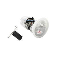 Electrical Fuel Pump Assembly Fit For Ford Mondeo MA MB MC 2.3L SEB SEBA 2007-2015 A2C53287860Z - image 4