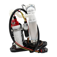 Fuel Pump Assembly Fit For Harley Davidson Sportster Iron 1200 883 Forty-Eight Seventy-Two XR1200 XL1200 XL883 75305-07A 2007-2019 - image 1