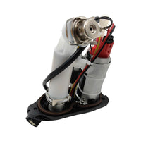 Fuel Pump Assembly Fit For Harley Davidson Sportster Iron 1200 883 Forty-Eight Seventy-Two XR1200 XL1200 XL883 75305-07A 2007-2019 - image 2
