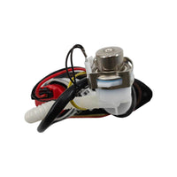 Fuel Pump Assembly Fit For Harley Davidson Sportster Iron 1200 883 Forty-Eight Seventy-Two XR1200 XL1200 XL883 75305-07A 2007-2019 - image 3
