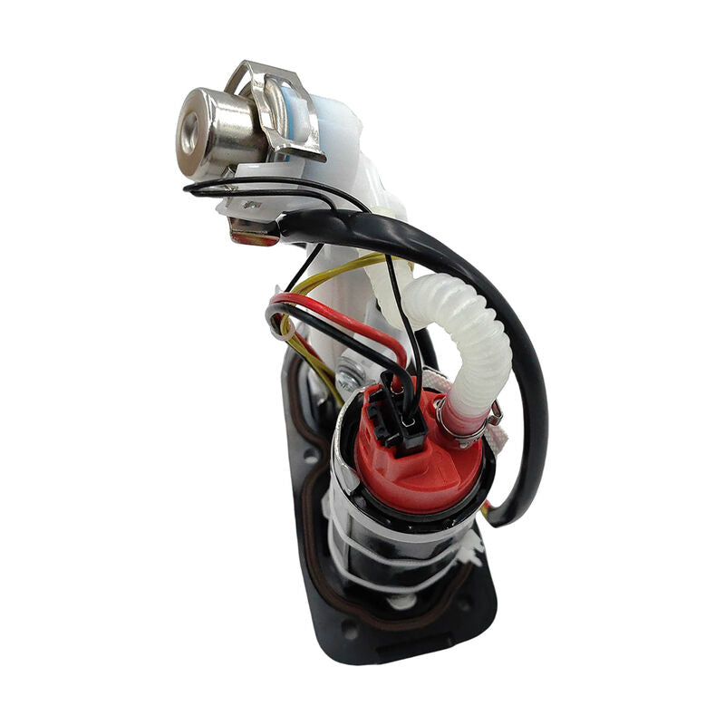 Fuel Pump Assembly Fit For Harley Davidson Sportster Iron 1200 883 Forty-Eight Seventy-Two XR1200 XL1200 XL883 75305-07A 2007-2019 - image 4