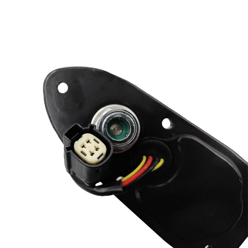 Fuel Pump Assembly Fit For Harley Davidson Sportster Iron 1200 883 Forty-Eight Seventy-Two XR1200 XL1200 XL883 75305-07A 2007-2019 - image 5