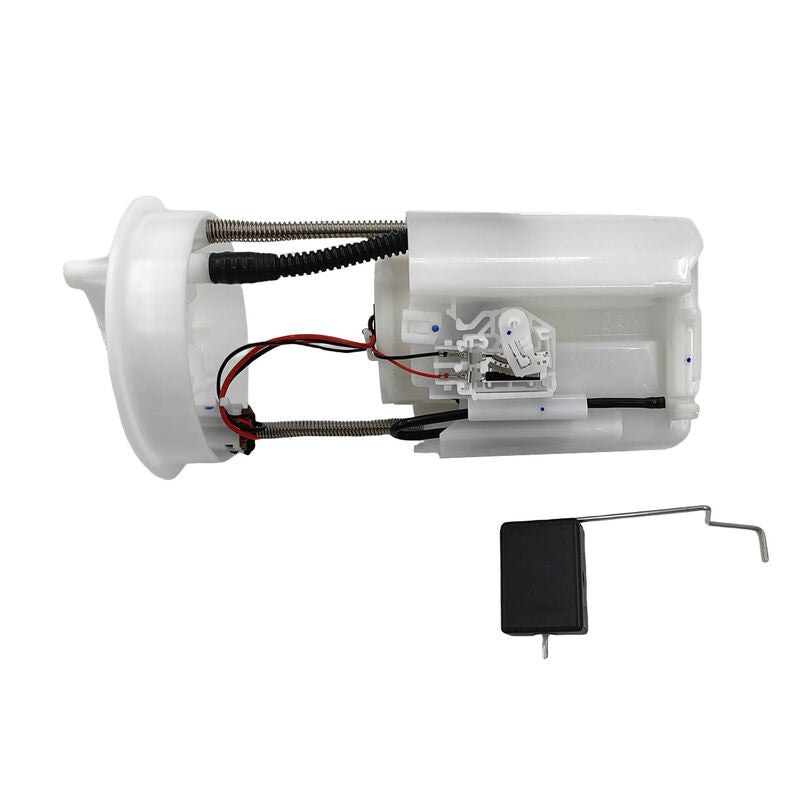 Fuel Pump Module Assembly Fit For Honda Accord Euro CU Accord CP 2.4L 3.5L K24Z2 K24Z3 J35Z2 2008-2015 17045TA0A000 - image 1