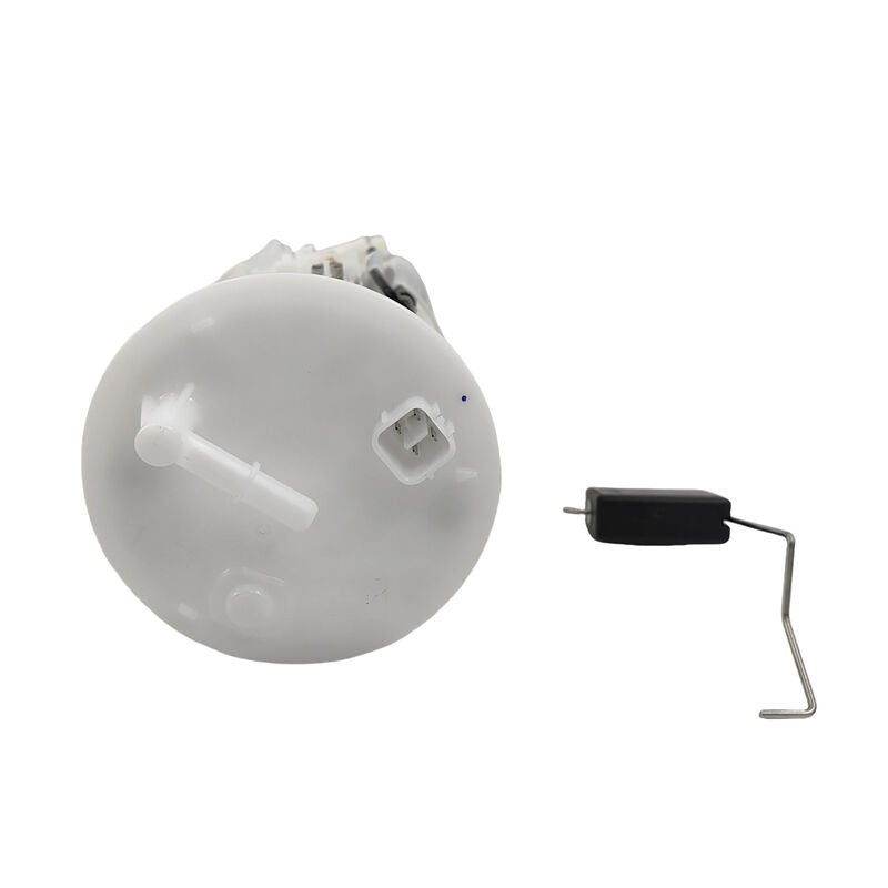 Fuel Pump Module Assembly Fit For Honda Accord Euro CU Accord CP 2.4L 3.5L K24Z2 K24Z3 J35Z2 2008-2015 17045TA0A000 - image 4
