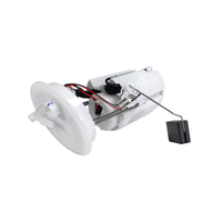 Fuel Pump Assembly Fit For Honda Civic FC FK FL 1.5L L15B7 1.8L R18Z1 2016-ON 17045-TED-T00 - image 3