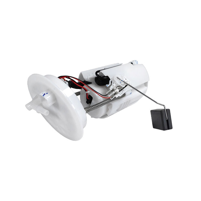 Fuel Pump Assembly Fit For Honda Civic FC FK FL 1.5L L15B7 1.8L R18Z1 2016-ON 17045-TED-T00 - image 3