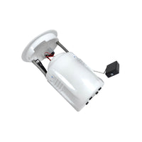 Fuel Pump Assembly Fit For Honda Civic FC FK FL 1.5L L15B7 1.8L R18Z1 2016-ON 17045-TED-T00 - image 4