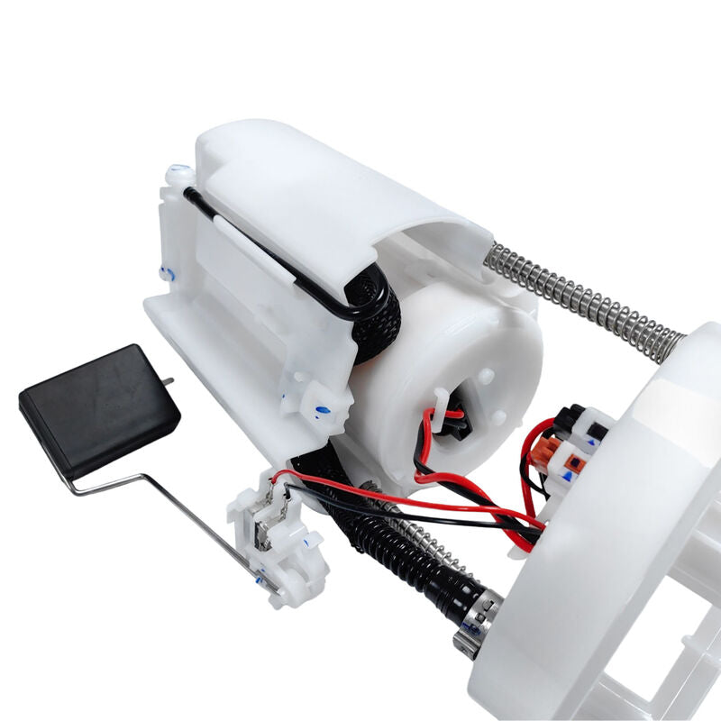Fuel Pump Assembly Fit For Honda Civic FC FK FL 1.5L L15B7 1.8L R18Z1 2016-ON 17045-TED-T00 - image 8