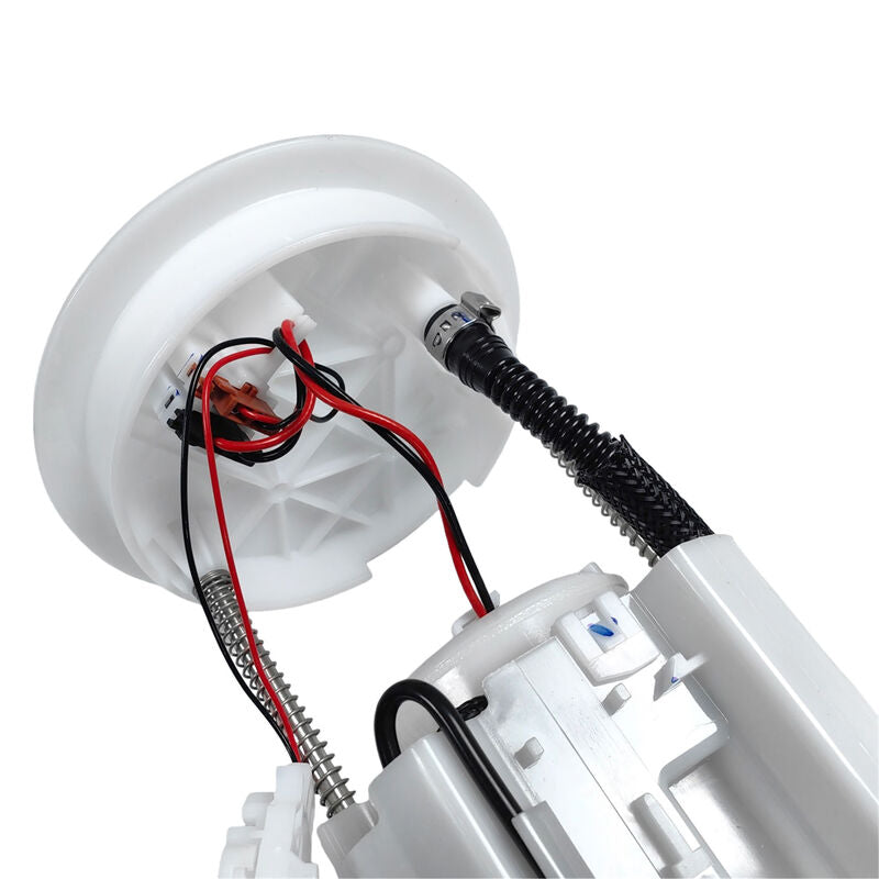 Fuel Pump Assembly Fit For Honda Civic FC FK FL 1.5L L15B7 1.8L R18Z1 2016-ON 17045-TED-T00 - image 9