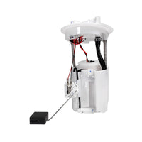 Fuel Pump Assembly Fit For Honda Civic FC FK FL 1.5L L15B7 1.8L R18Z1 2016-ON 17045-TED-T00 - image 12