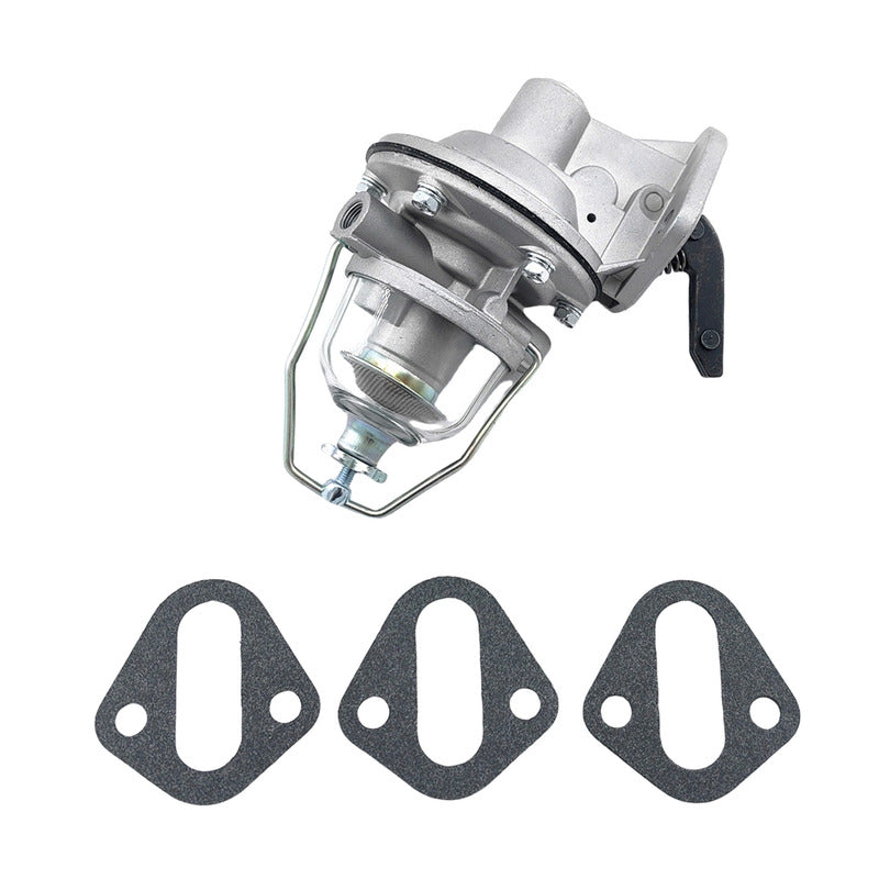 Tuggerah Lakes