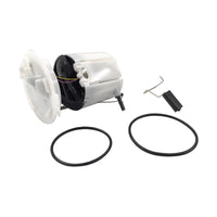 Fuel Pump Module Assembly Fit For Holden Commodore Calais VE Caprice Statesman WM 2008-2013 13584283 - image 2