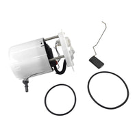 Fuel Pump Module Assembly Fit For Holden Commodore Calais VE Caprice Statesman WM 2008-2013 13584283 - image 4