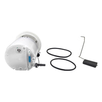 Fuel Pump Module Assembly Fit For Holden Commodore Calais VE Caprice Statesman WM 2008-2013 13584283 - image 6