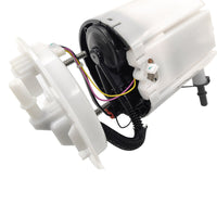 Fuel Pump Module Assembly Fit For Holden Commodore Calais VE Caprice Statesman WM 2008-2013 13584283 - image 7