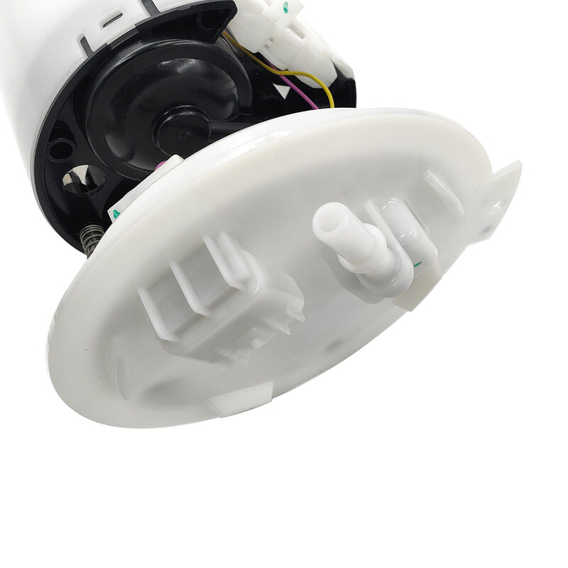 Fuel Pump Module Assembly Fit For Holden Commodore Calais VE Caprice Statesman WM 2008-2013 13584283 - image 8