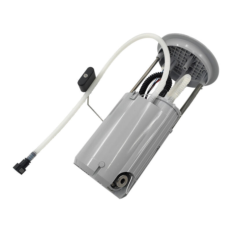 Fuel Pump Module Assembly Fit For Holden Captiva CG 3.2L 2.4L LU1 Z24SED 2006-2011 42353014 - image 3