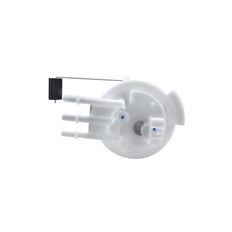 Electric Fuel Pump Module Assembly Fit For Holden Adventra Calais Commodore VZ Caprice Statesman WL 2004-2007 25369168 - image 5