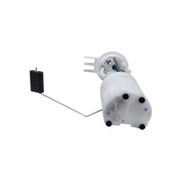 Electric Fuel Pump Module Assembly Fit For Holden Adventra Calais Commodore VZ Caprice Statesman WL 2004-2007 25369168 - image 6